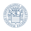 APK MyUniSalerno