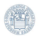 MyUniSalerno APK