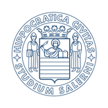 MyUniSalerno