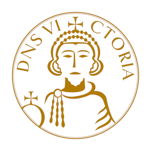 myUniSannio