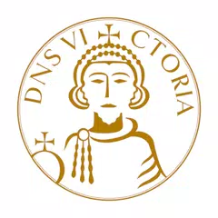 myUniSannio