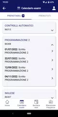 download myUniSannio XAPK