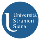 myUniStrasi APK