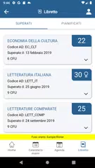 myUniStraSi XAPK download