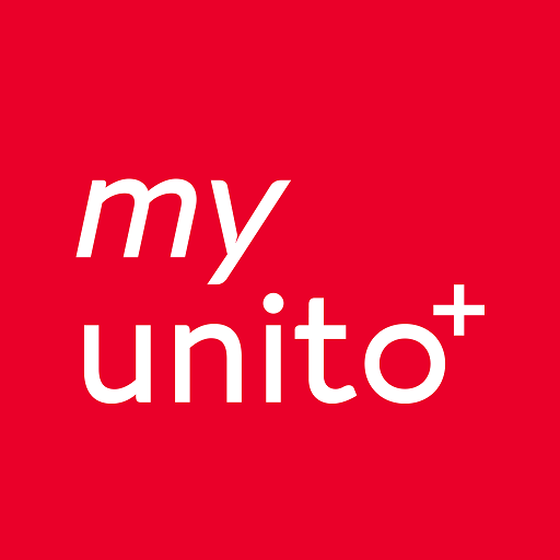 MyUnito+