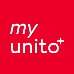 MyUnito+ APK download