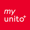 MyUnito+ aplikacja