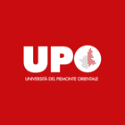 UniUPO simgesi