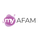 myAFAM APK