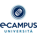 MyeCampus APK