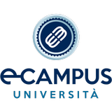 APK MyeCampus