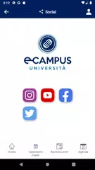 MyeCampus XAPK download