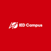 IED Campus Italy APK