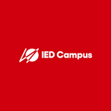 IED Campus Italy icône