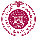 myLUM APK