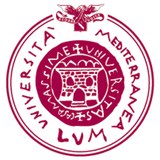 myLUM ícone