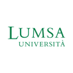 UniLUMSA