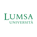 UniLUMSA APK
