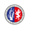 My UniPG APK