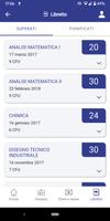 My UniPG screenshot 2