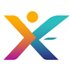 EXPERIA APK