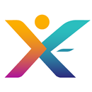 EXPERIA APK
