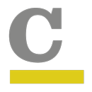 Ciociariaoggi.it APK