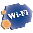 ”WiFi DistrettoCeramico