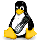 LinMote - Linux Remote aplikacja