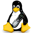 LinMote - Linux Remote APK