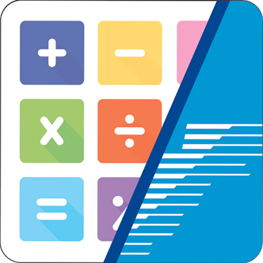 CipMedApp – applicazione per i