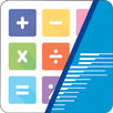CipMedApp – applicazione per i APK