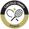 Circolo Tennis Ponso
