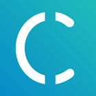 CIRCL icon