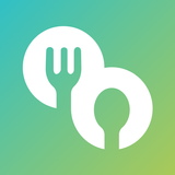 FoodTrail icon