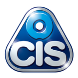 CIS app
