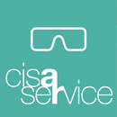CISA Service APK