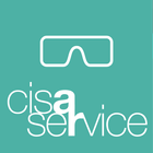 CISA Service icon