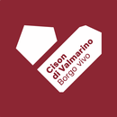 Cison Borgo Vivo APK