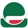 NoiCISL