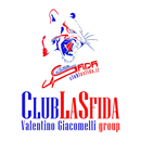 CLUB LA SFIDA VALENTINO GIACOMELLI GROUP APK