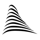Cogepri APK