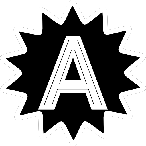 Auto Brightness at Startup