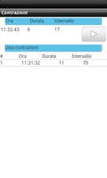 Contractions скриншот 1
