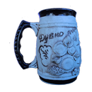 Beer Hydrometer Corrector APK