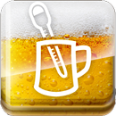 Beer Gravity Diary APK