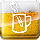 Beer Gravity Diary ikona