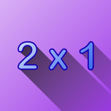 Esercizi Elementari Tabelline