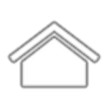 Home Launcher biểu tượng