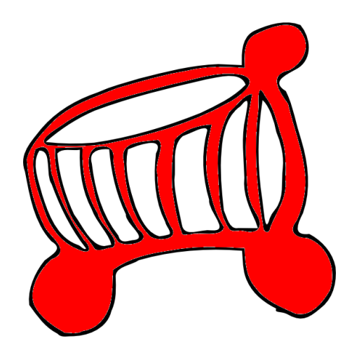 Spesa Amica
